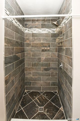 473 Westfield Street, Middletown, CT 06457