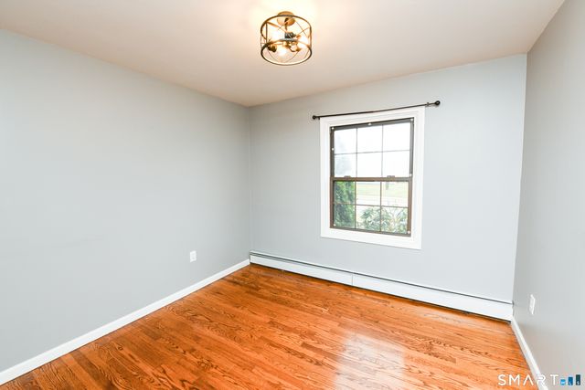 473 Westfield Street, Middletown, CT 06457