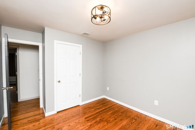 473 Westfield Street, Middletown, CT 06457