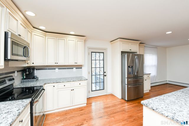 473 Westfield Street, Middletown, CT 06457