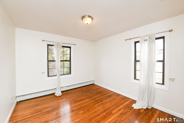 473 Westfield Street, Middletown, CT 06457