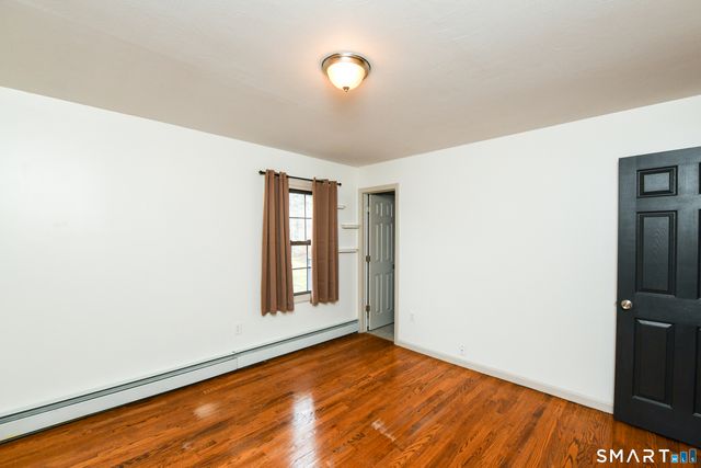 473 Westfield Street, Middletown, CT 06457