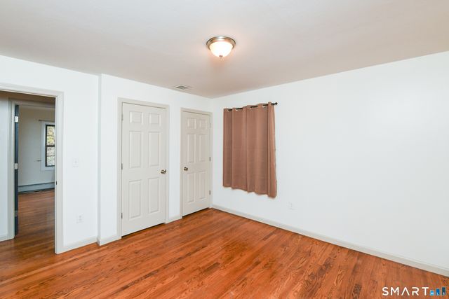 473 Westfield Street, Middletown, CT 06457