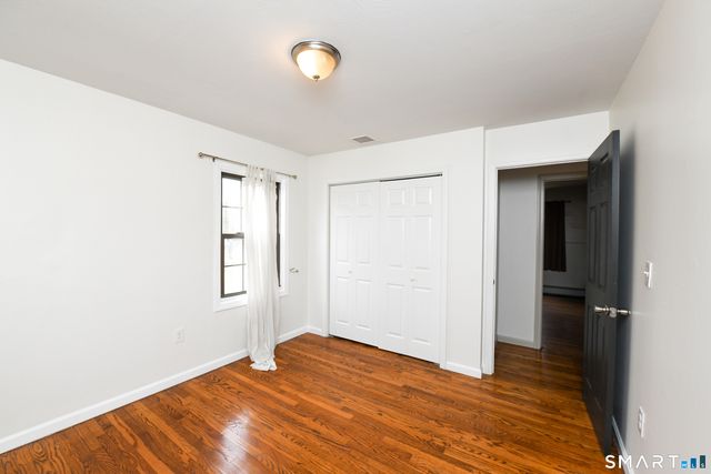 473 Westfield Street, Middletown, CT 06457