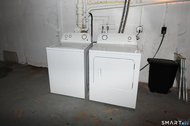 473 Westfield Street, Middletown, CT 06457