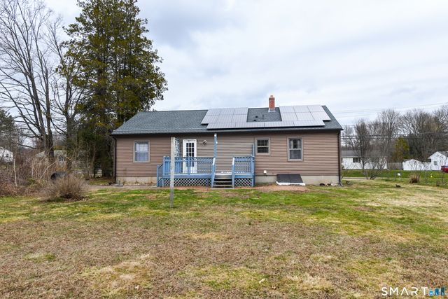 473 Westfield Street, Middletown, CT 06457