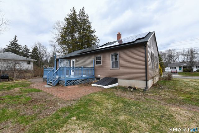 473 Westfield Street, Middletown, CT 06457