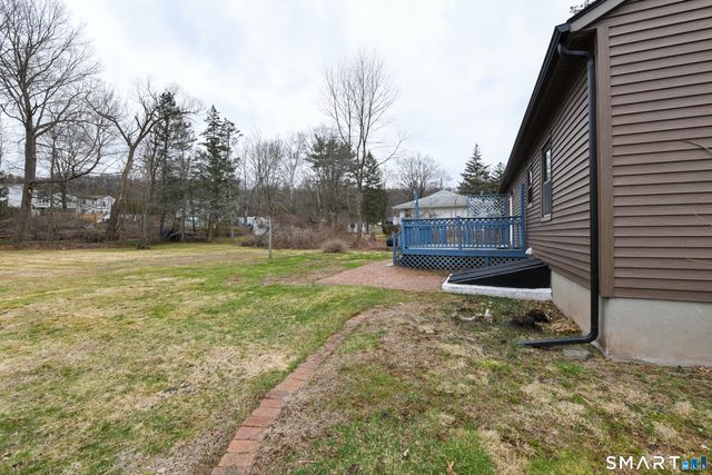 473 Westfield Street, Middletown, CT 06457