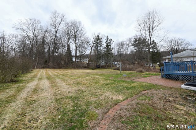 473 Westfield Street, Middletown, CT 06457