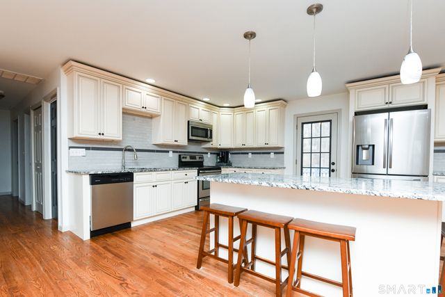 473 Westfield Street, Middletown, CT 06457