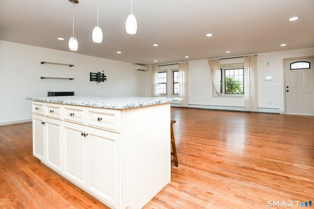 473 Westfield Street, Middletown, CT 06457