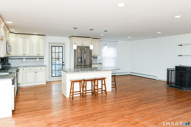 473 Westfield Street, Middletown, CT 06457