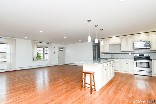 473 Westfield Street, Middletown, CT 06457