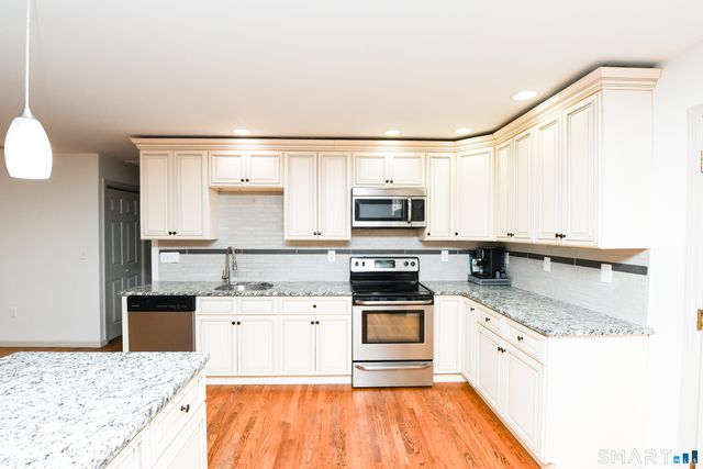 473 Westfield Street, Middletown, CT 06457