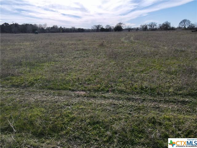 6617 Gander Slough Road, Kingsbury, TX 78638