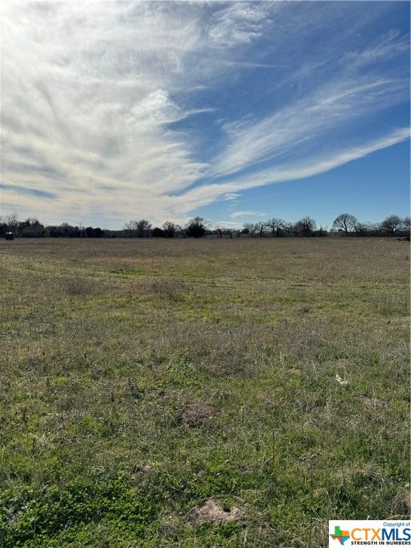 6617 Gander Slough Road, Kingsbury, TX 78638