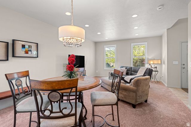 258 E TOPSPIN WAY, Lehi, UT 84043