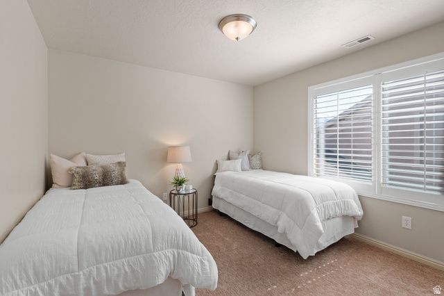258 E TOPSPIN WAY, Lehi, UT 84043