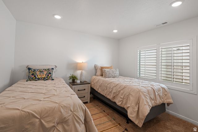 258 E TOPSPIN WAY, Lehi, UT 84043