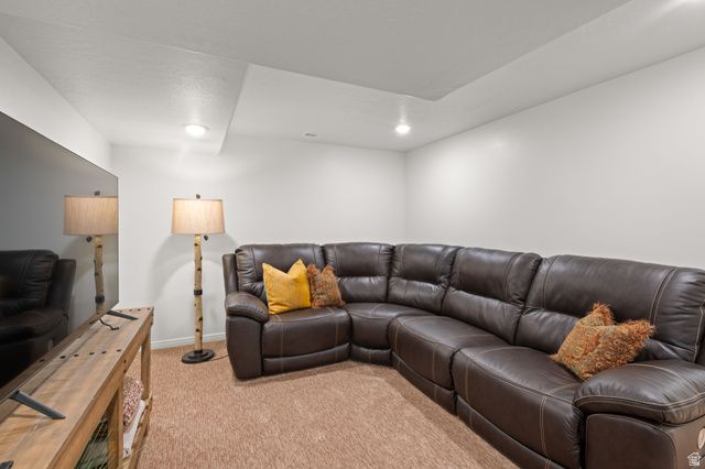 258 E TOPSPIN WAY, Lehi, UT 84043
