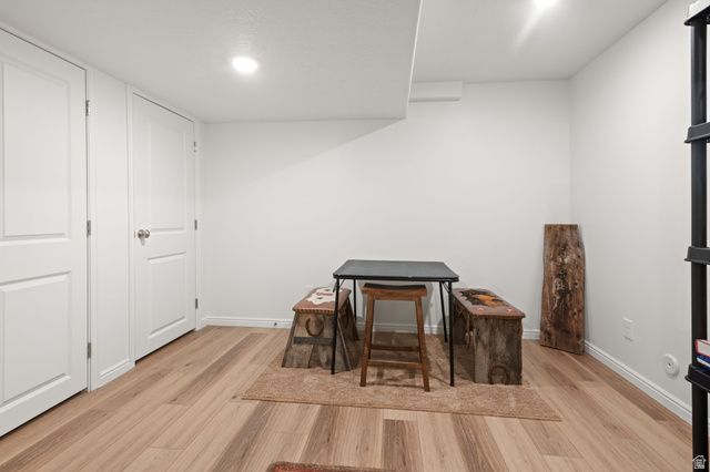 258 E TOPSPIN WAY, Lehi, UT 84043