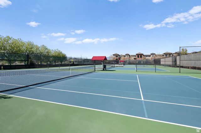 258 E TOPSPIN WAY, Lehi, UT 84043
