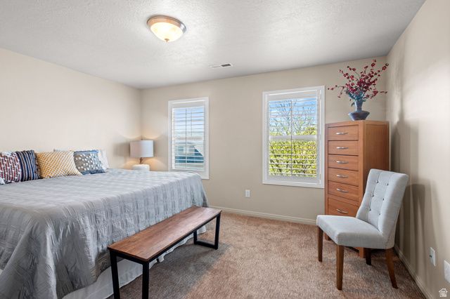 258 E TOPSPIN WAY, Lehi, UT 84043