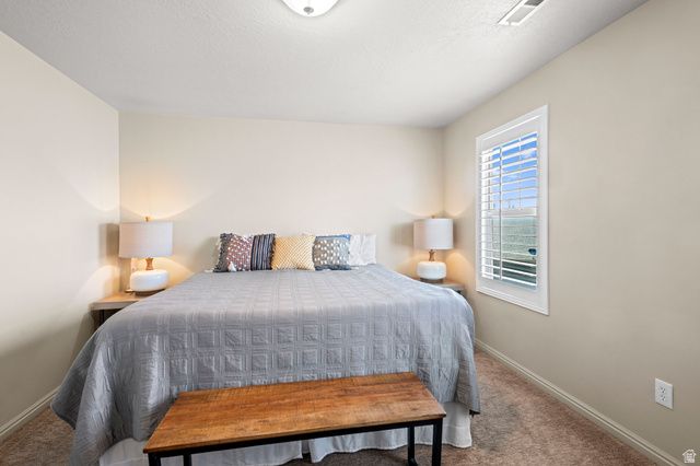 258 E TOPSPIN WAY, Lehi, UT 84043