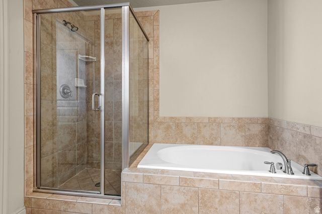 258 E TOPSPIN WAY, Lehi, UT 84043