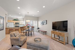 258 E TOPSPIN WAY, Lehi, UT 84043