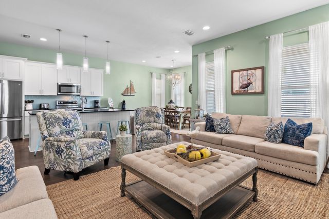 143 Penelope Street, Miramar Beach, FL 32550