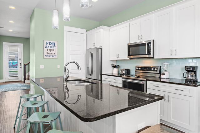 143 Penelope Street, Miramar Beach, FL 32550