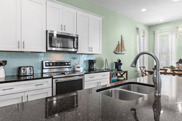 143 Penelope Street, Miramar Beach, FL 32550