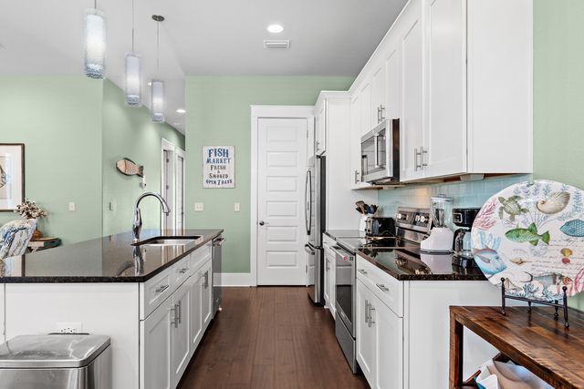 143 Penelope Street, Miramar Beach, FL 32550