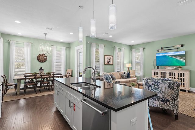 143 Penelope Street, Miramar Beach, FL 32550