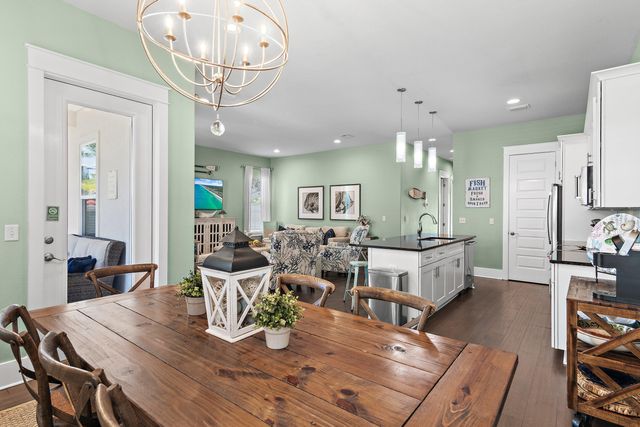 143 Penelope Street, Miramar Beach, FL 32550