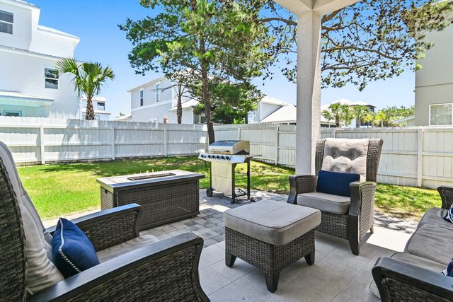 143 Penelope Street, Miramar Beach, FL 32550