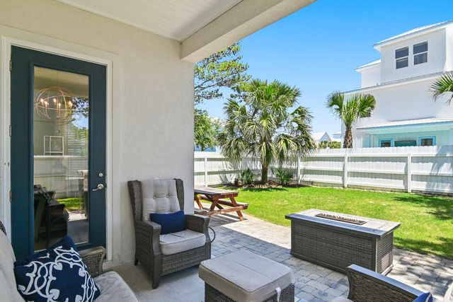 143 Penelope Street, Miramar Beach, FL 32550