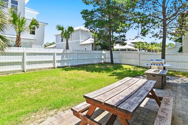 143 Penelope Street, Miramar Beach, FL 32550