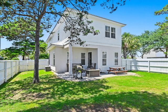 143 Penelope Street, Miramar Beach, FL 32550