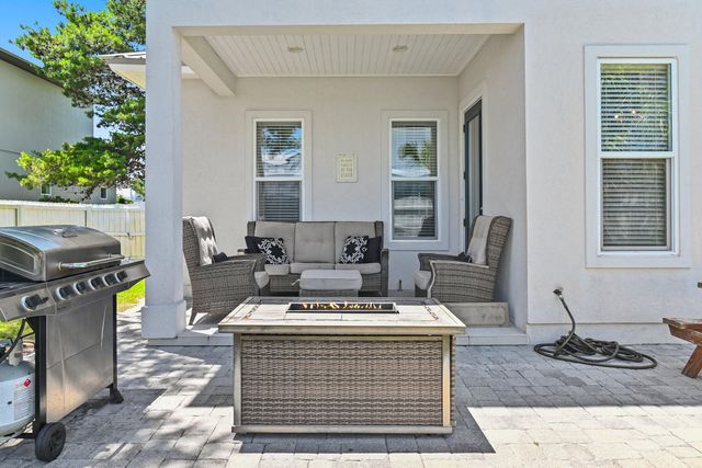 143 Penelope Street, Miramar Beach, FL 32550