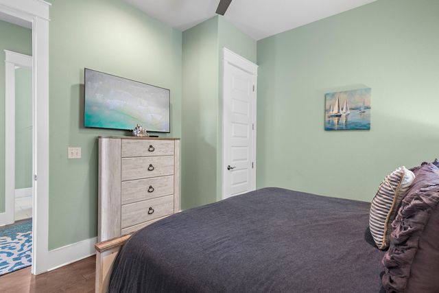 143 Penelope Street, Miramar Beach, FL 32550