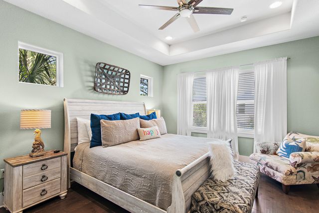 143 Penelope Street, Miramar Beach, FL 32550