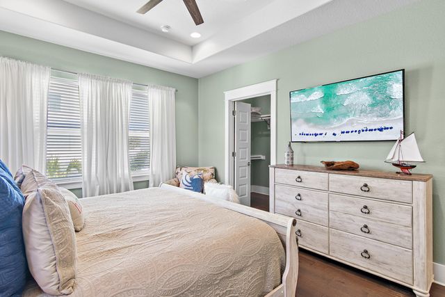 143 Penelope Street, Miramar Beach, FL 32550