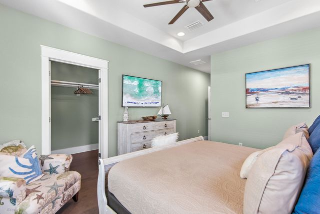 143 Penelope Street, Miramar Beach, FL 32550