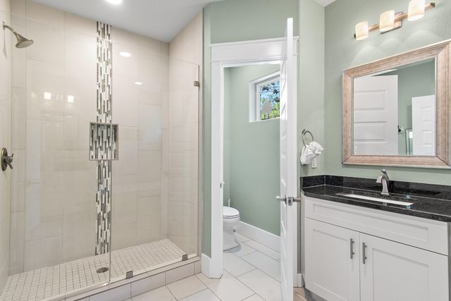 143 Penelope Street, Miramar Beach, FL 32550