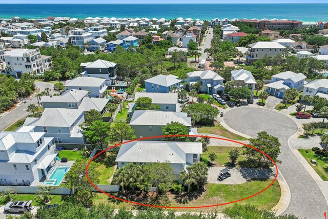 143 Penelope Street, Miramar Beach, FL 32550