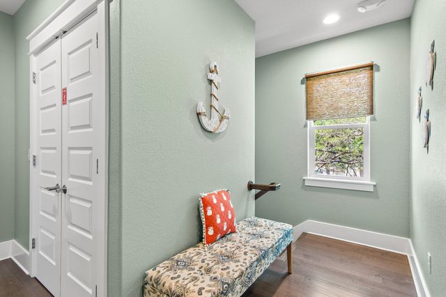 143 Penelope Street, Miramar Beach, FL 32550