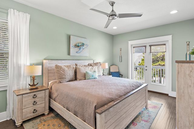 143 Penelope Street, Miramar Beach, FL 32550