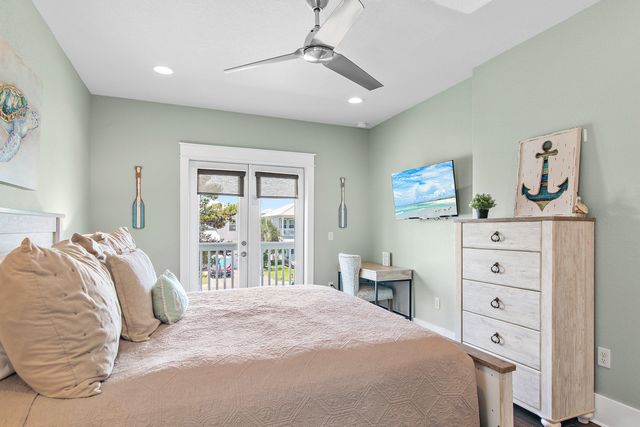 143 Penelope Street, Miramar Beach, FL 32550
